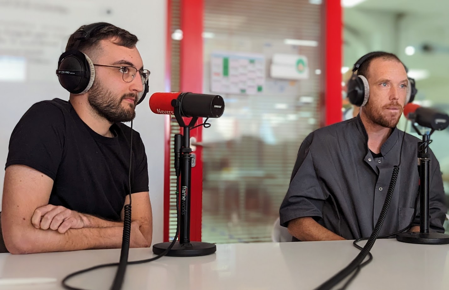 11 - Antoine et Christophe.jpg (143 KB)