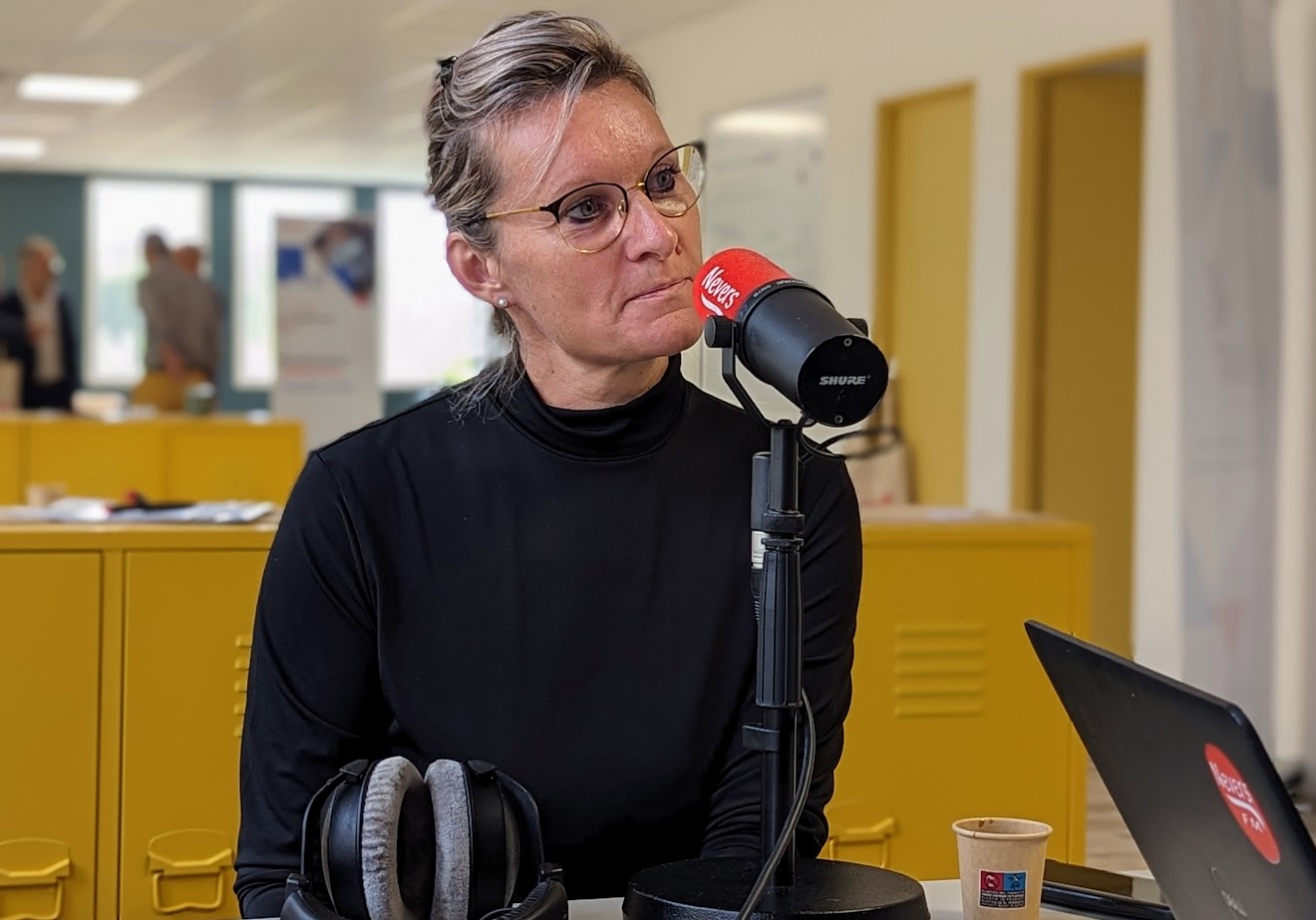 03 Valérie Rigaud.jpg (134 KB)