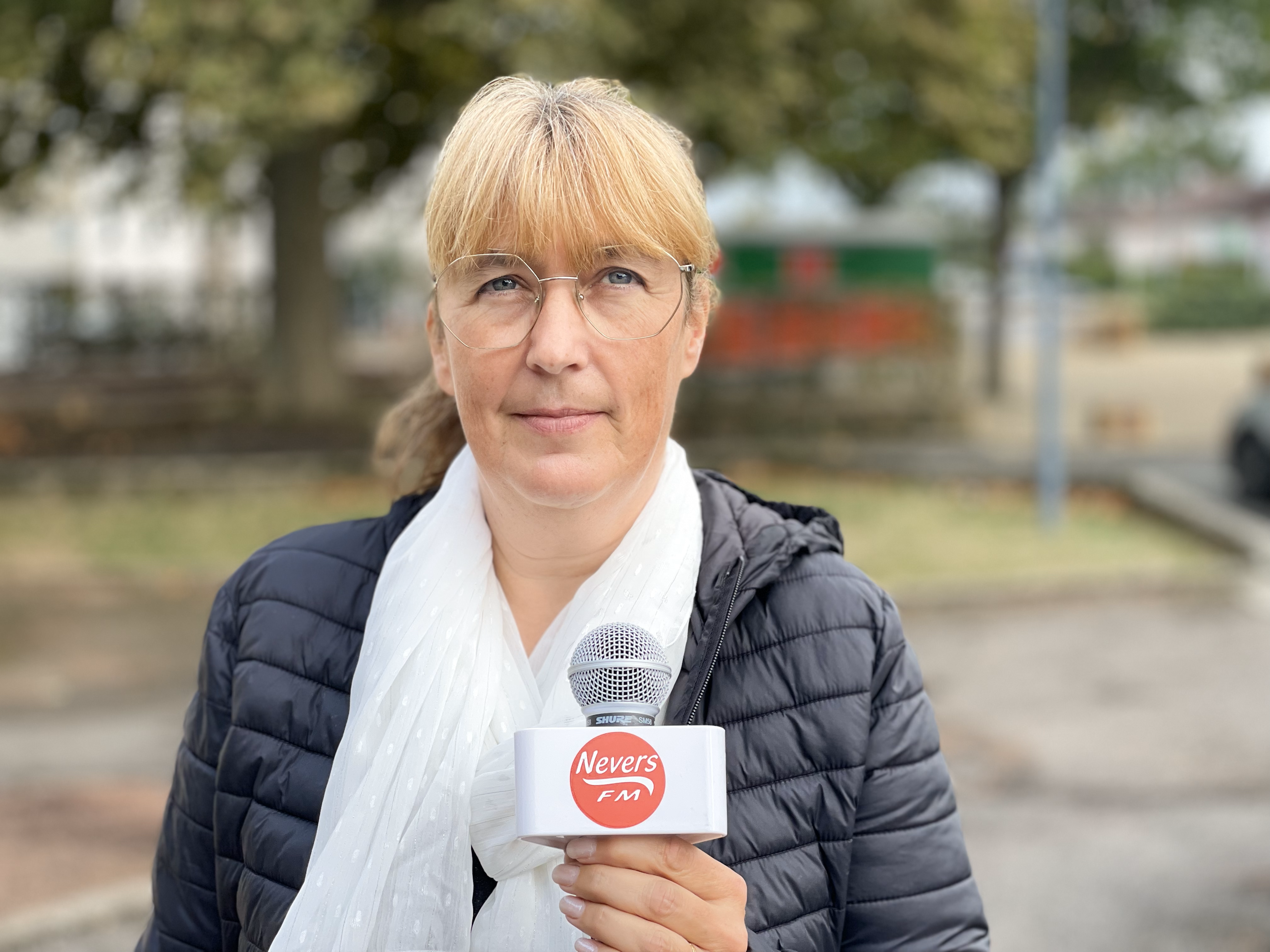 Céline Lalet - 4ème adjointe, délégation Culture et Citoyenneté Varennes Vauzelles.png (8.77 MB)