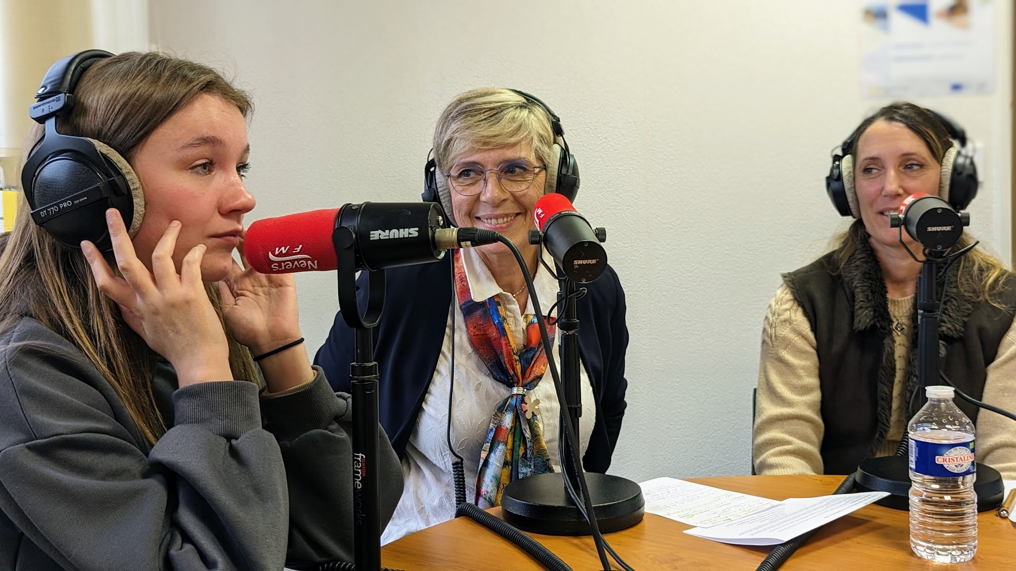 05 Chimène, Mylène et Stéphanie.jpg (431 KB)