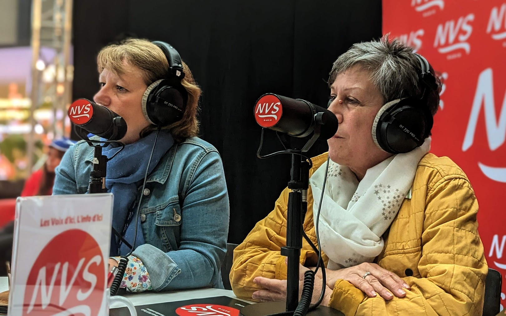 Mireille Colus - Prof de Français (mireillegaudion@gmail.com) et Valérie Vinet - Prof d'Éco Gestion.jpg (315 KB)