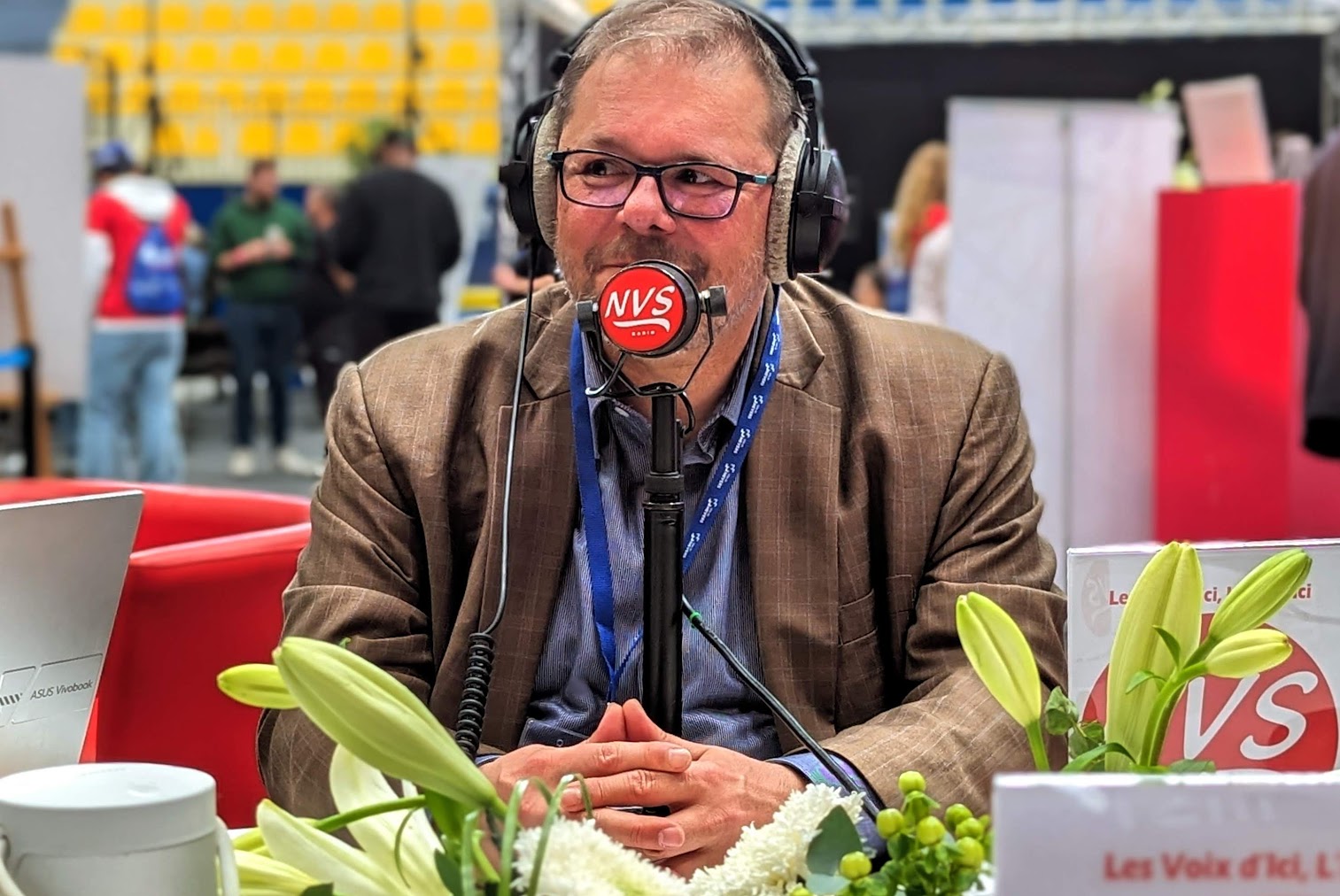 Pascal Guérien - Directeur de l'ADES 58.jpg (269 KB)
