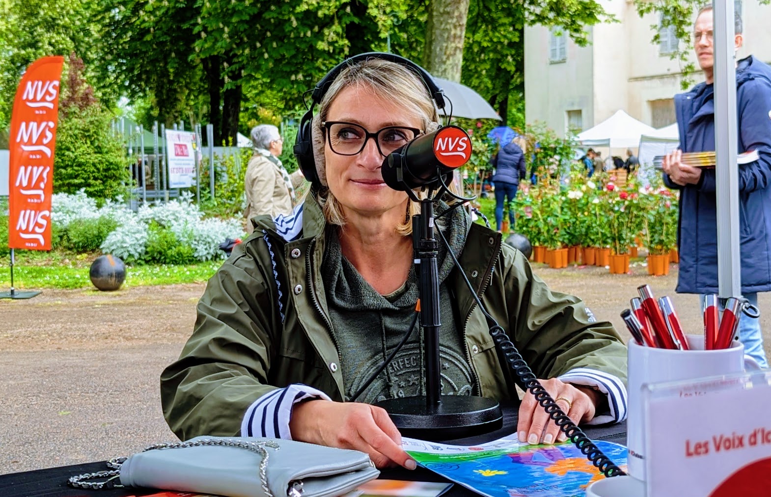 Sophie Lourdez - Présidente de l'asso J'aime Pougues.jpg (413 KB)