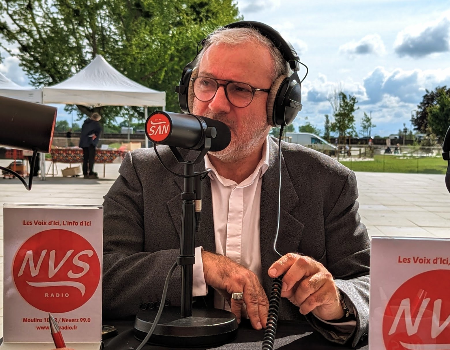 Denis Thuriot, Maire de Nevers et Président de Nevers Agglo.jpg (341 KB)