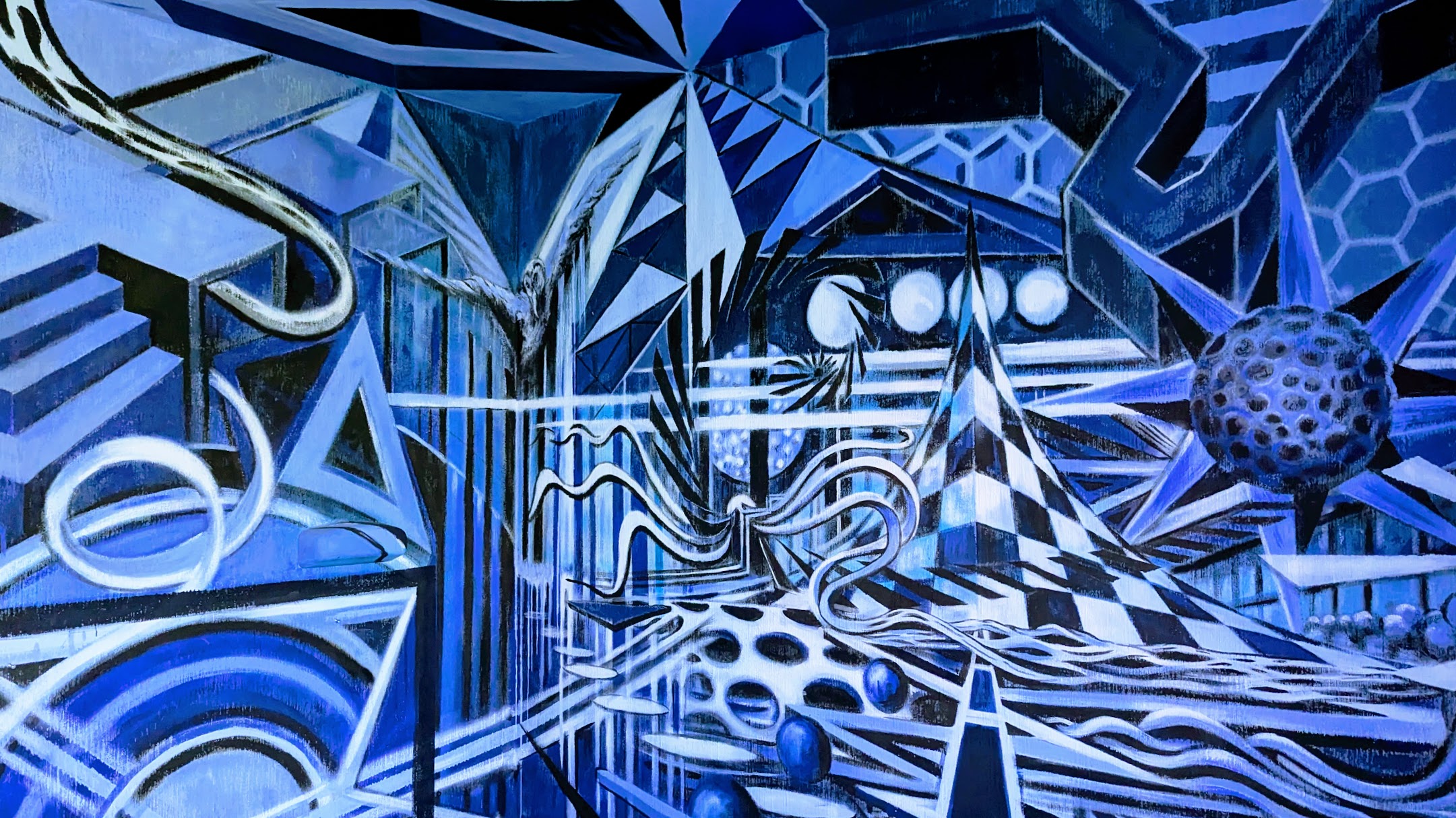 Bleu.jpg (693 KB)