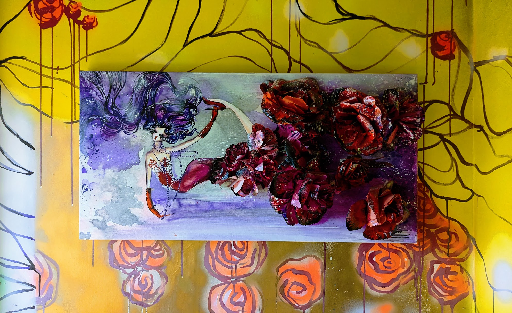 Roses.jpg (596 KB)