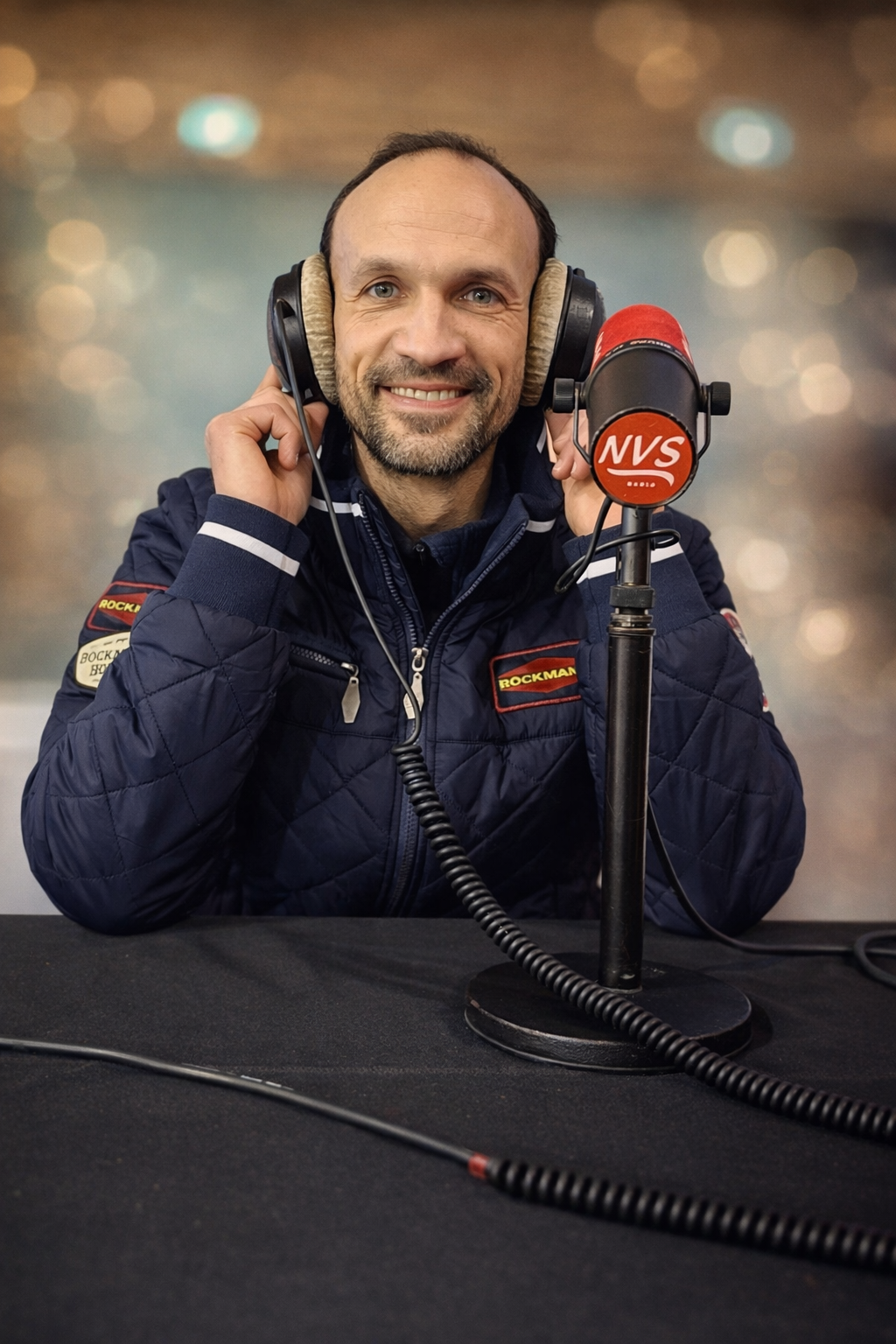 0BA1563D-54D8-4C9A-A2EA-5460F49035C2.PNG (2.07 MB)