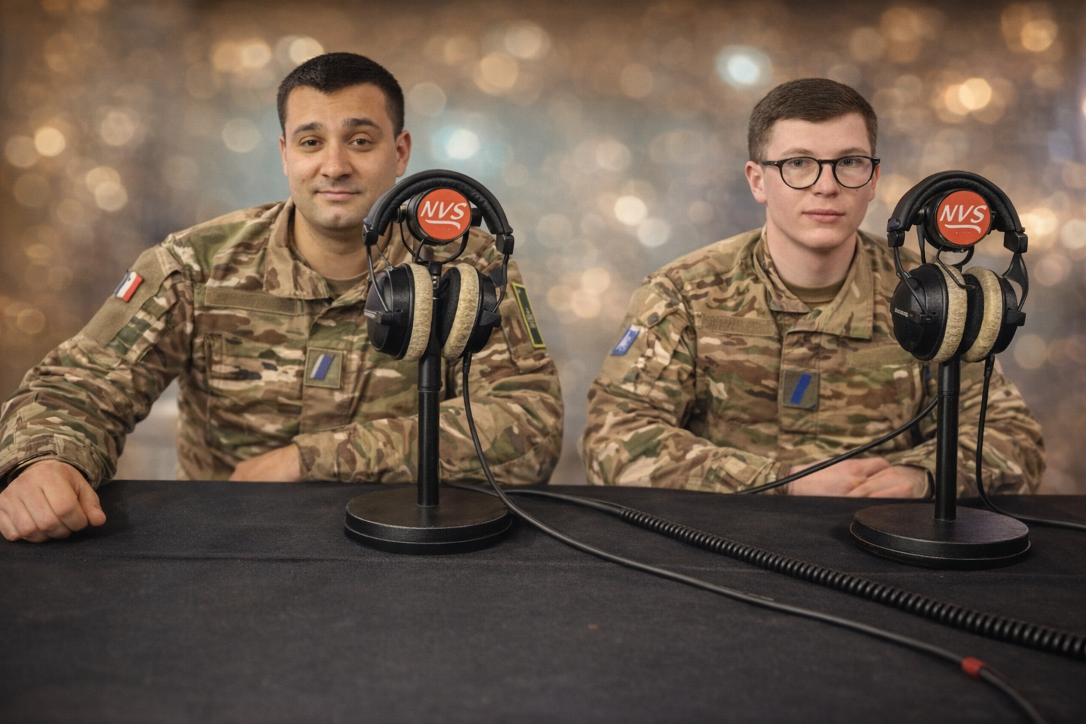 8F252FB0-8A66-47D9-A2ED-6A915082E919.PNG (2.04 MB)