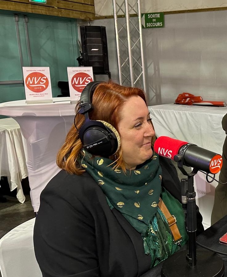 Elodie.jpeg (211 KB)