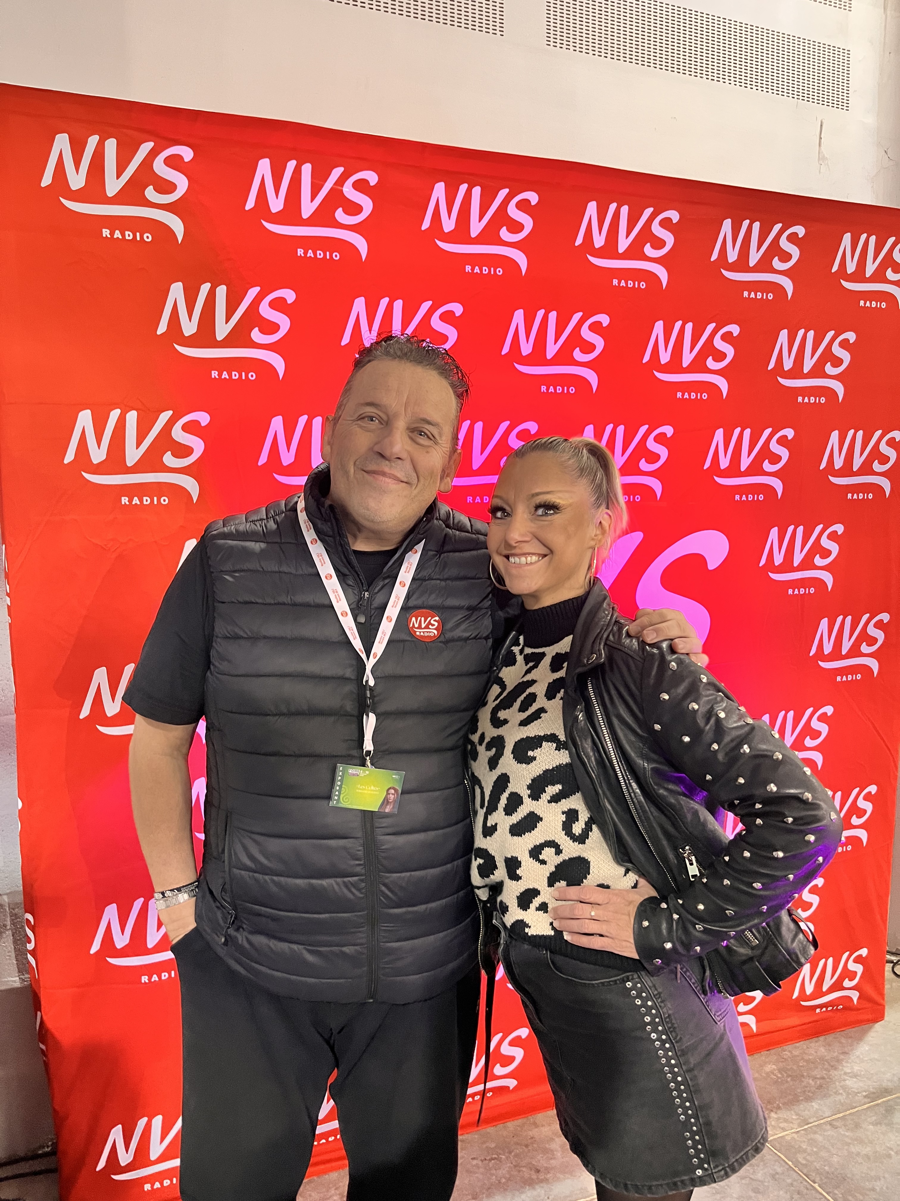 IMG_3100.jpeg (5.13 MB)