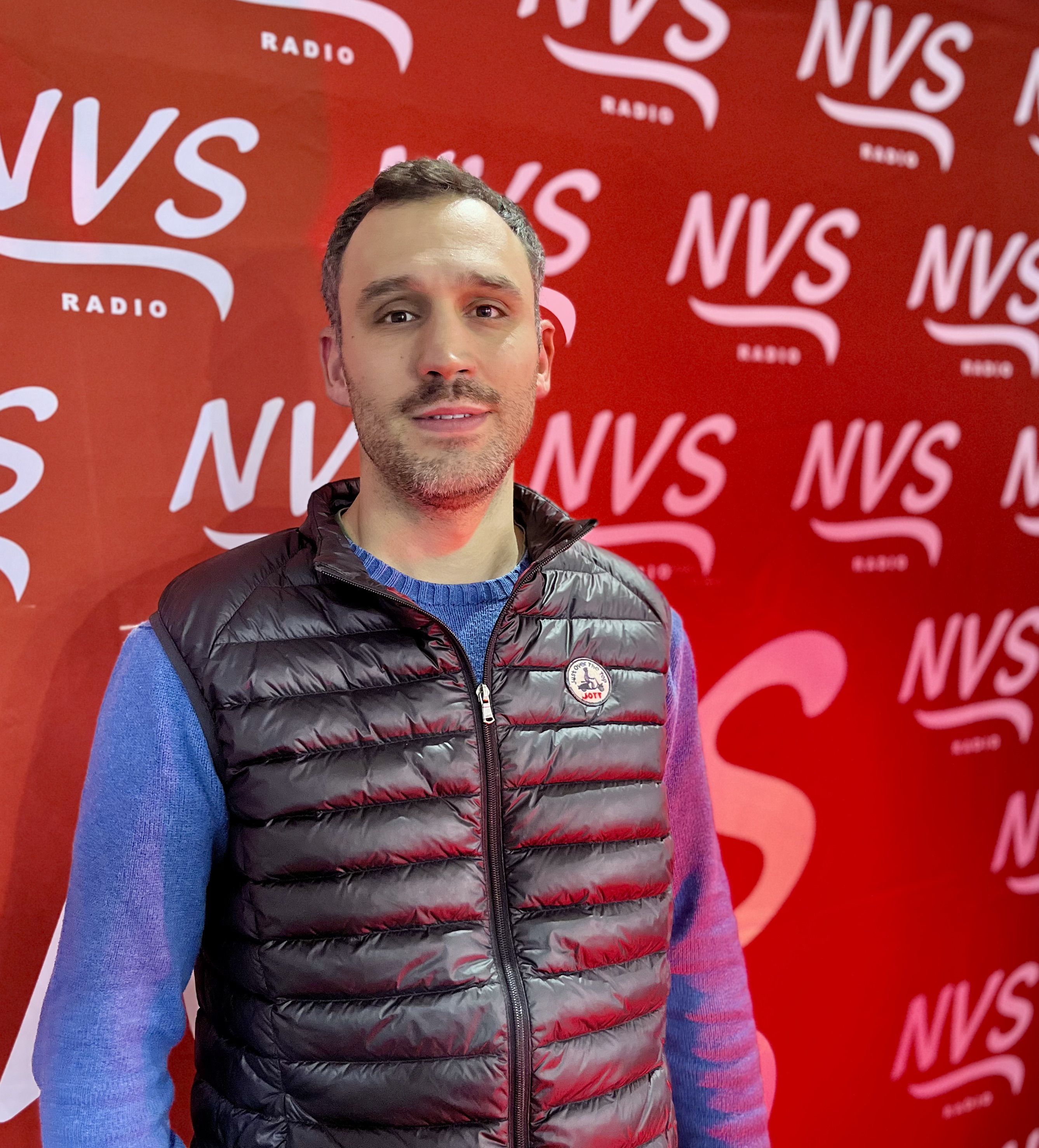 IMG_3116.jpeg (1.76 MB)