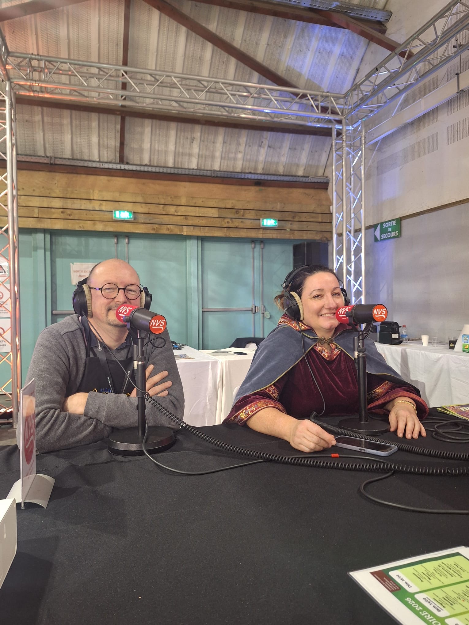 Ma cuisine pref.jpeg (476 KB)