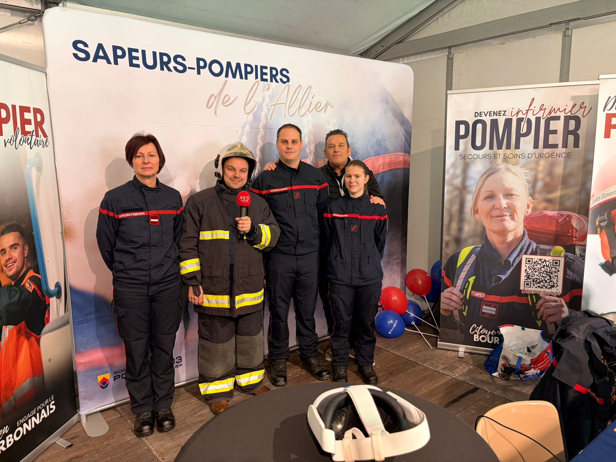 PHOTO-2026-02-08-12-14-21.jpg (394 KB)