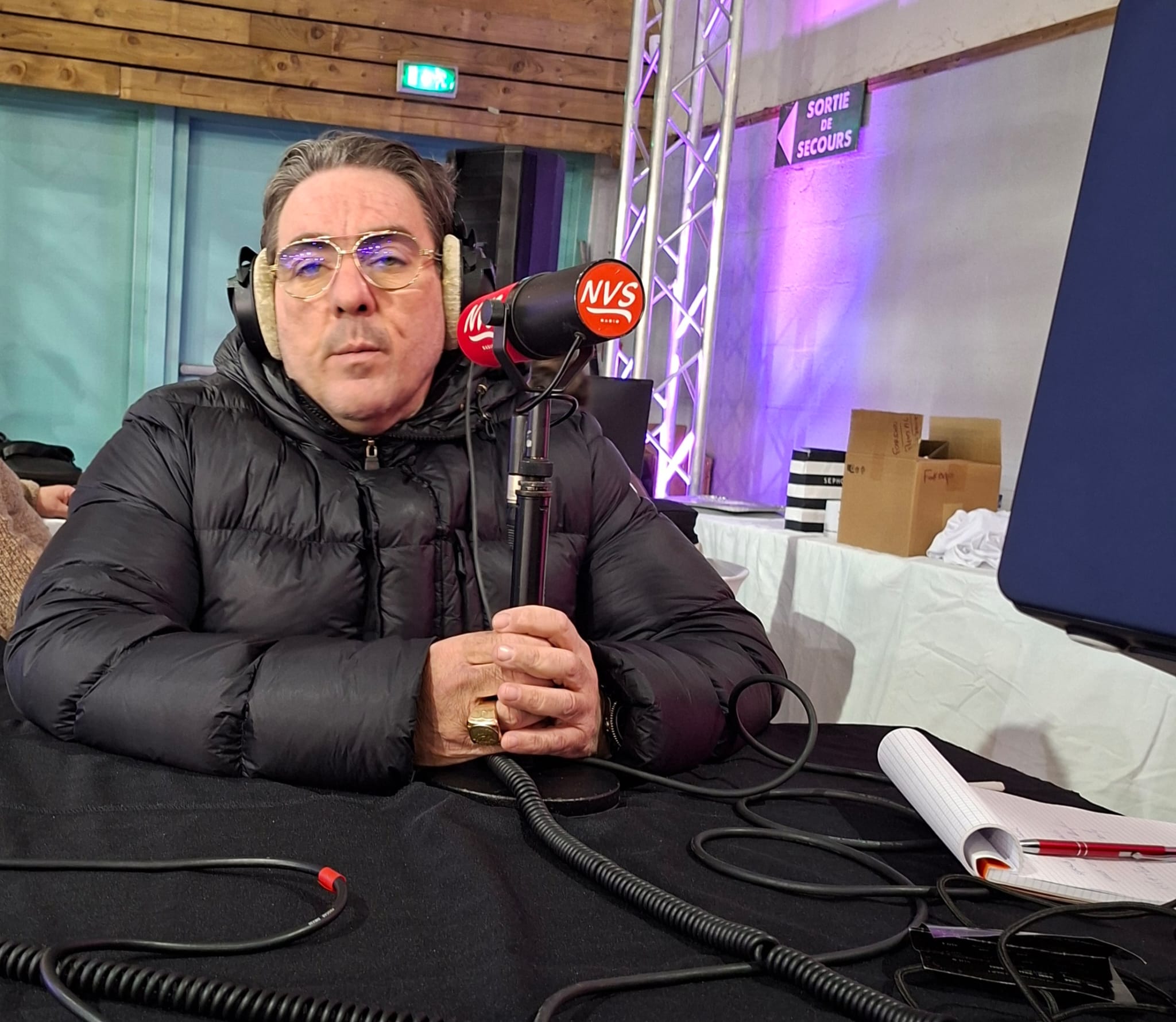 WhatsApp Image 2026-02-06 at 16.43.42 (1).jpeg (324 KB)