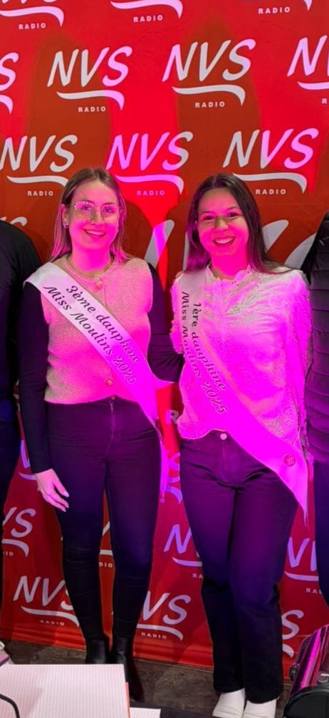 WhatsApp Image 2026-02-06 at 16.43.42 (2).jpeg (258 KB)