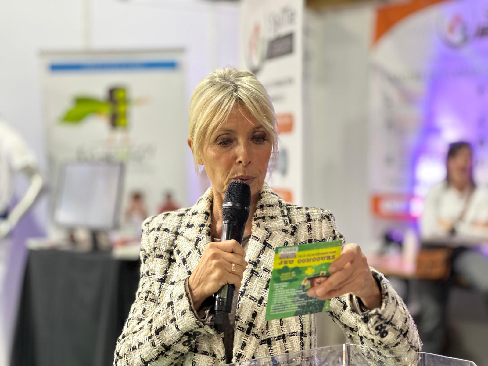 WhatsApp Image 2026-02-07 at 19.40.51.jpeg (170 KB)