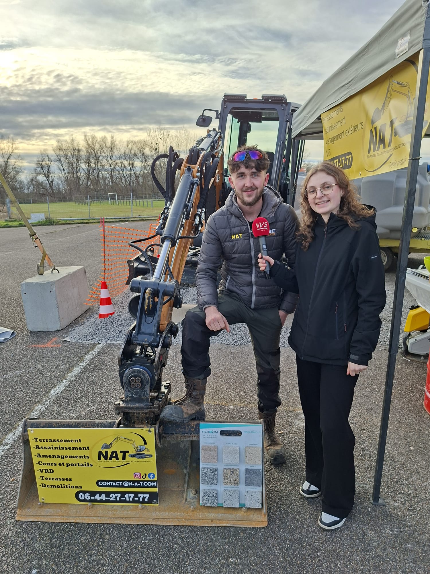 WhatsApp Image 2026-02-09 at 17.08.31 (1).jpeg (519 KB)