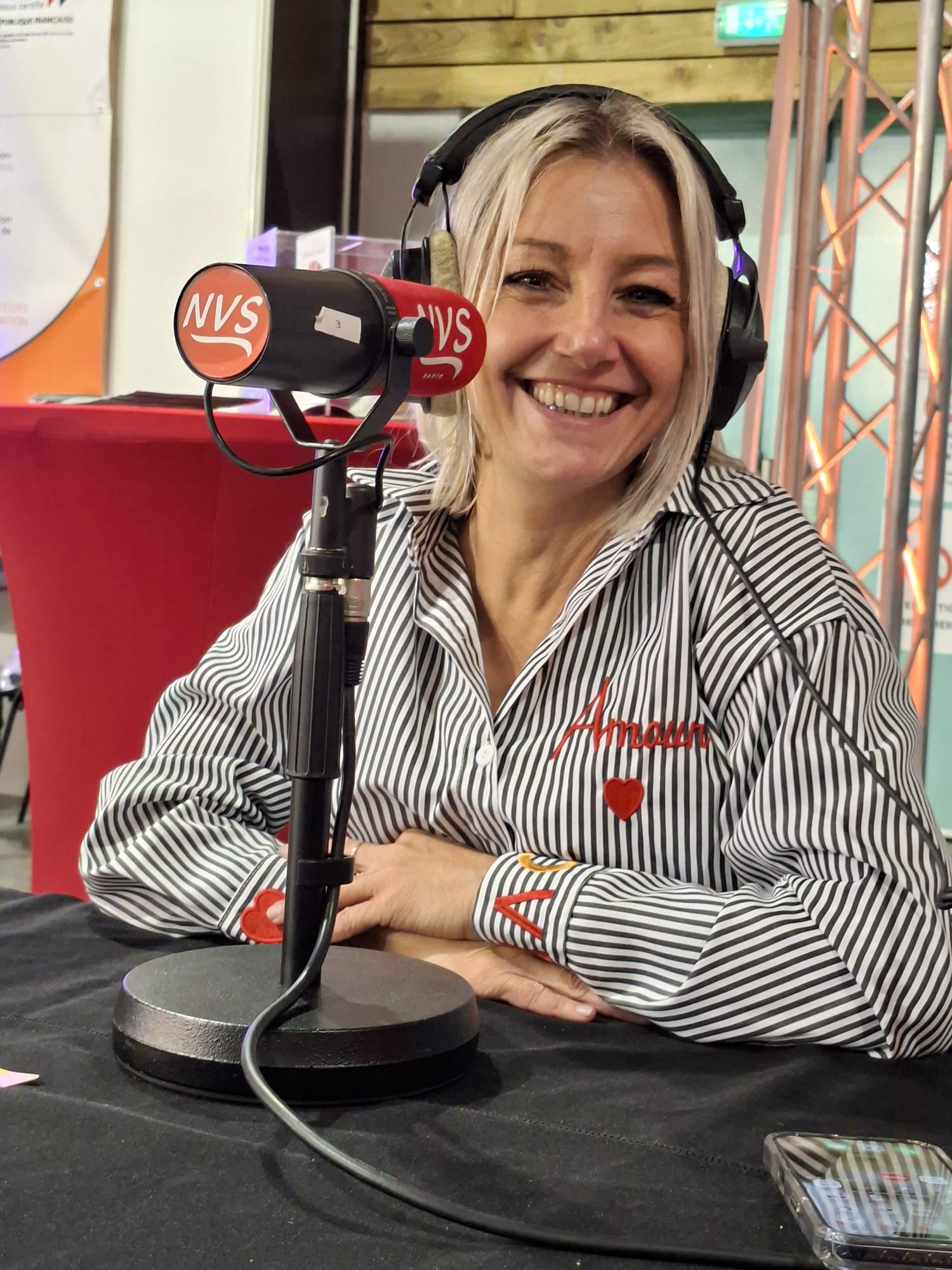 WhatsApp Image 2026-02-09 at 17.08.51.jpeg (370 KB)