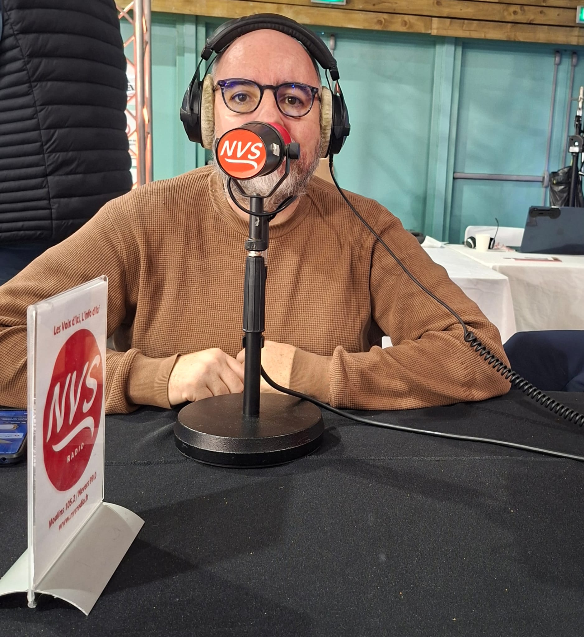 WhatsApp Image 2026-02-13 at 11.17.53.jpeg (451 KB)