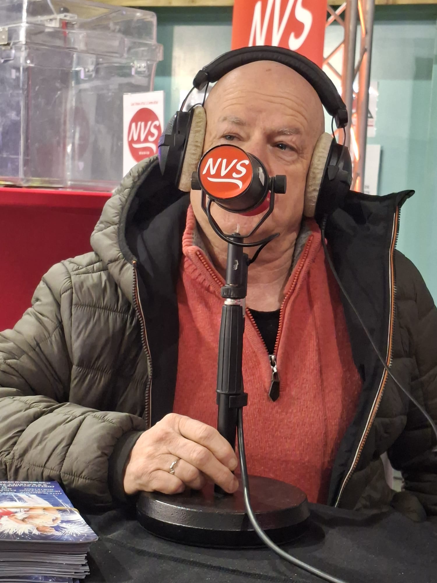 WhatsApp Image 2026-02-13 at 11.17.54.jpeg (258 KB)