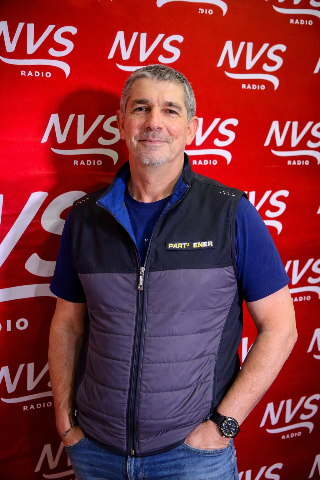 WhatsApp Image 2026-02-16 at 14.04.43.jpeg (185 KB)