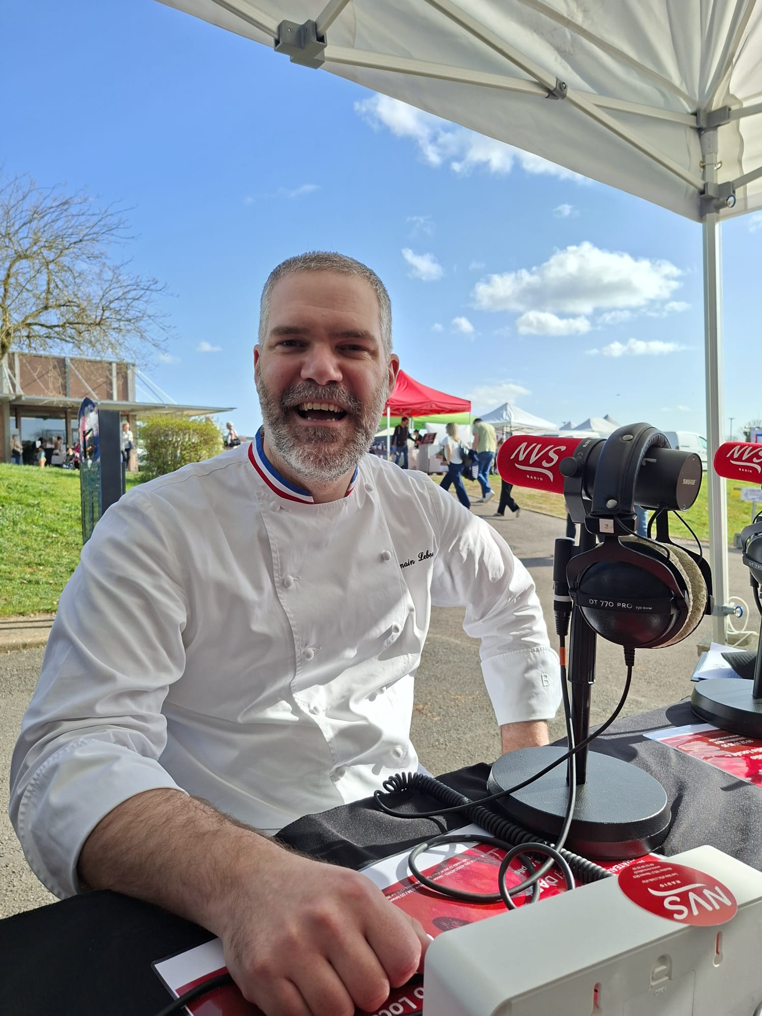 mof romain.jpeg (304 KB)