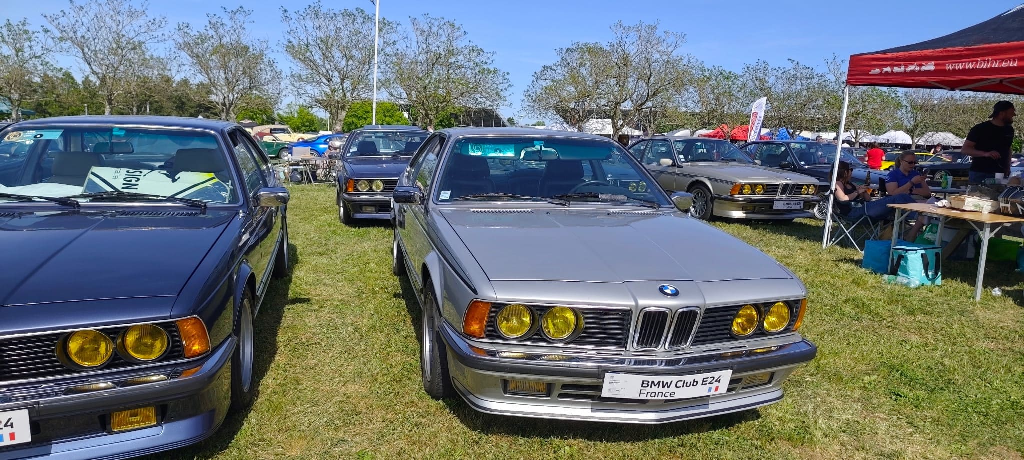 Classic Days 2026 Fabrice 1.jpeg (389 KB)