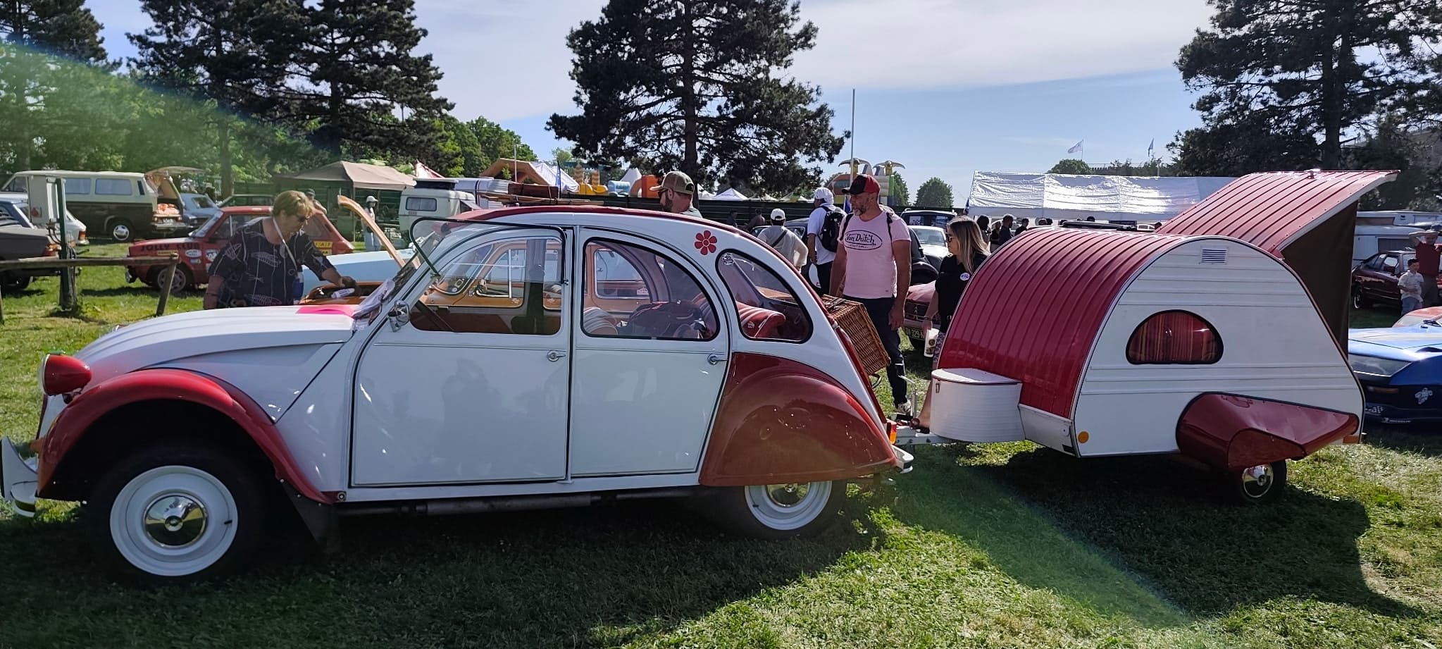 Classic Days 2026 Fabrice 2.jpeg (302 KB)