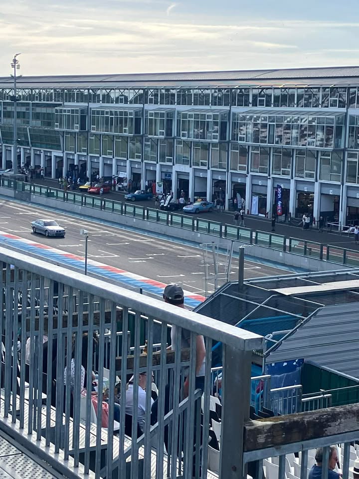 Classic Days 2026 Laura D 2.jpeg (139 KB)