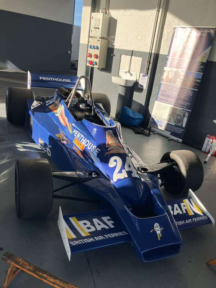 Classic Days 2026 Laura D 4.jpeg (93 KB)