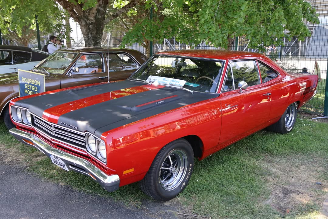 Classic Days 2026 Sté Pha Nie 1.jpeg (183 KB)