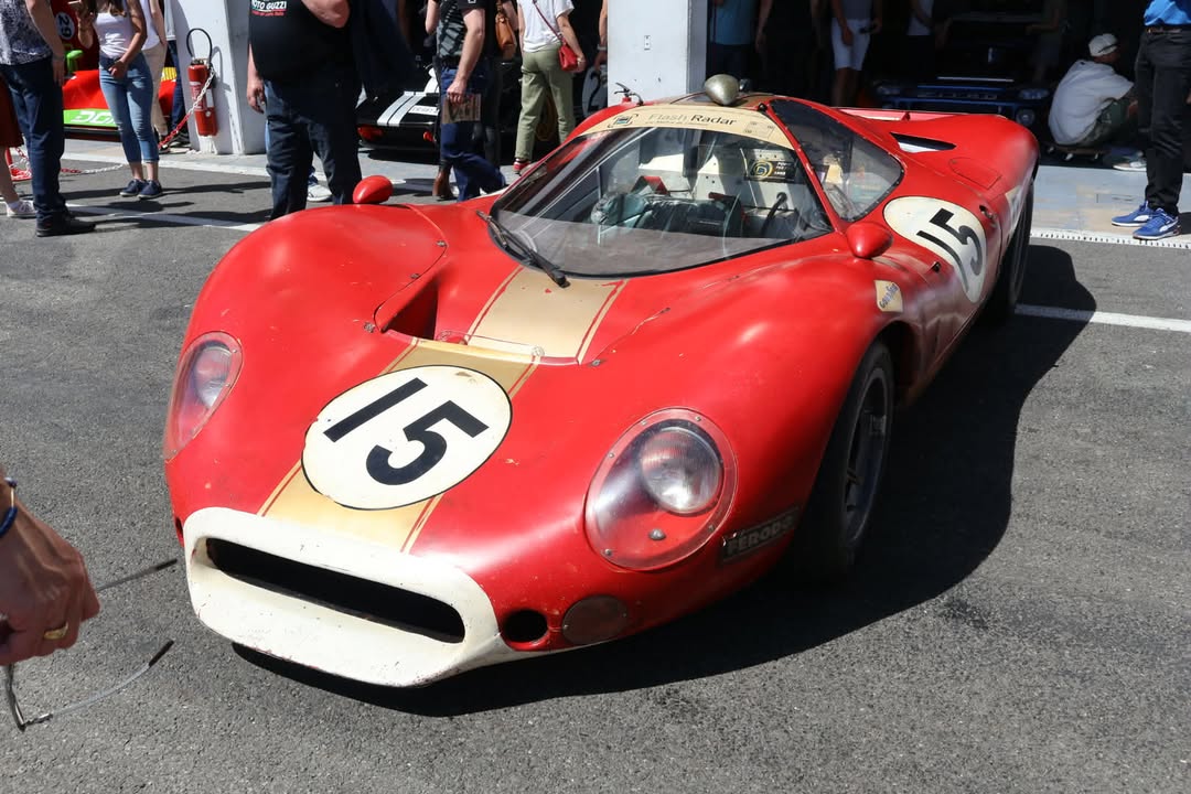 Classic Days 2026 Sté Pha Nie 11.jpeg (131 KB)