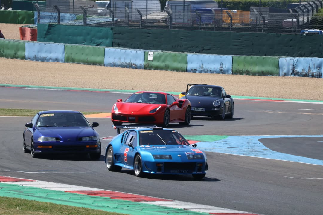 Classic Days 2026 Sté Pha Nie 2.jpeg (101 KB)