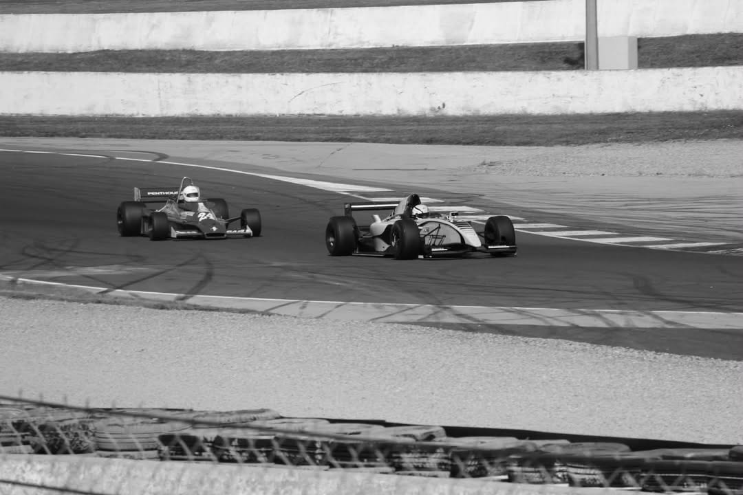 Sté Pha Nie 4.jpeg (76 KB)