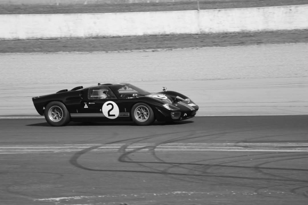 Classic Days 2026 Sté Pha Nie 8.jpeg (57 KB)