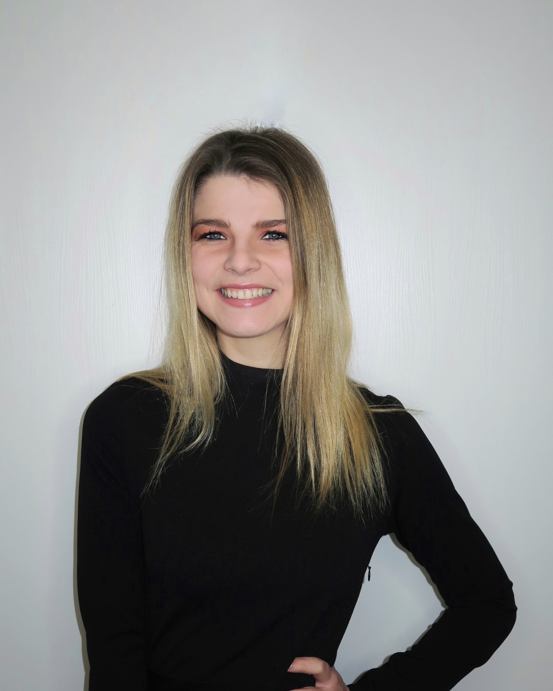 N°1 CANU Ophélie  26 ans.jpeg (305 KB)