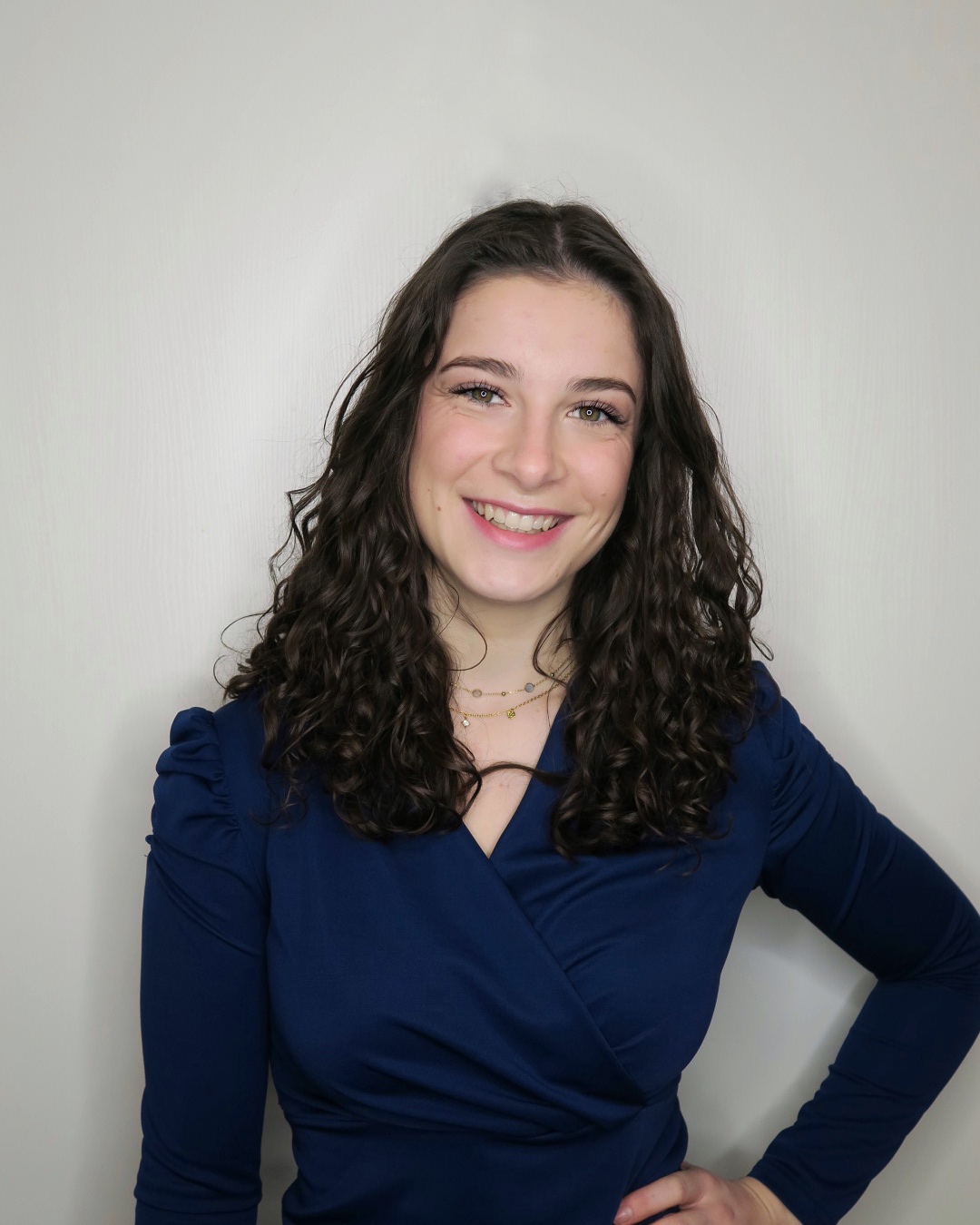 N°2 CHYRA Manon  18 ans.jpeg (296 KB)