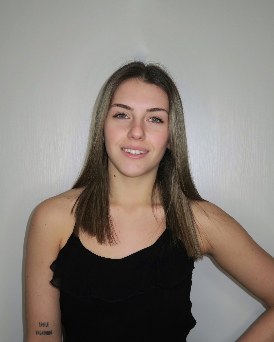 N°3 DUROLLET Arwen 19 ans.jpeg (284 KB)
