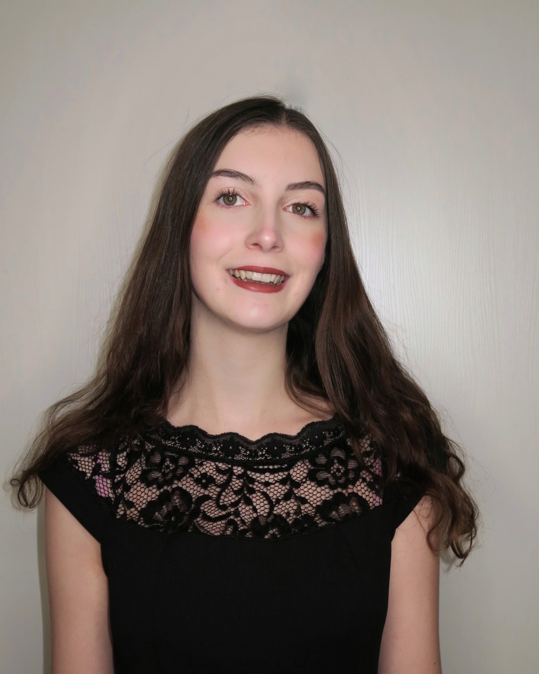 N°6 MESSAGER Laurine 22 ans.jpeg (340 KB)