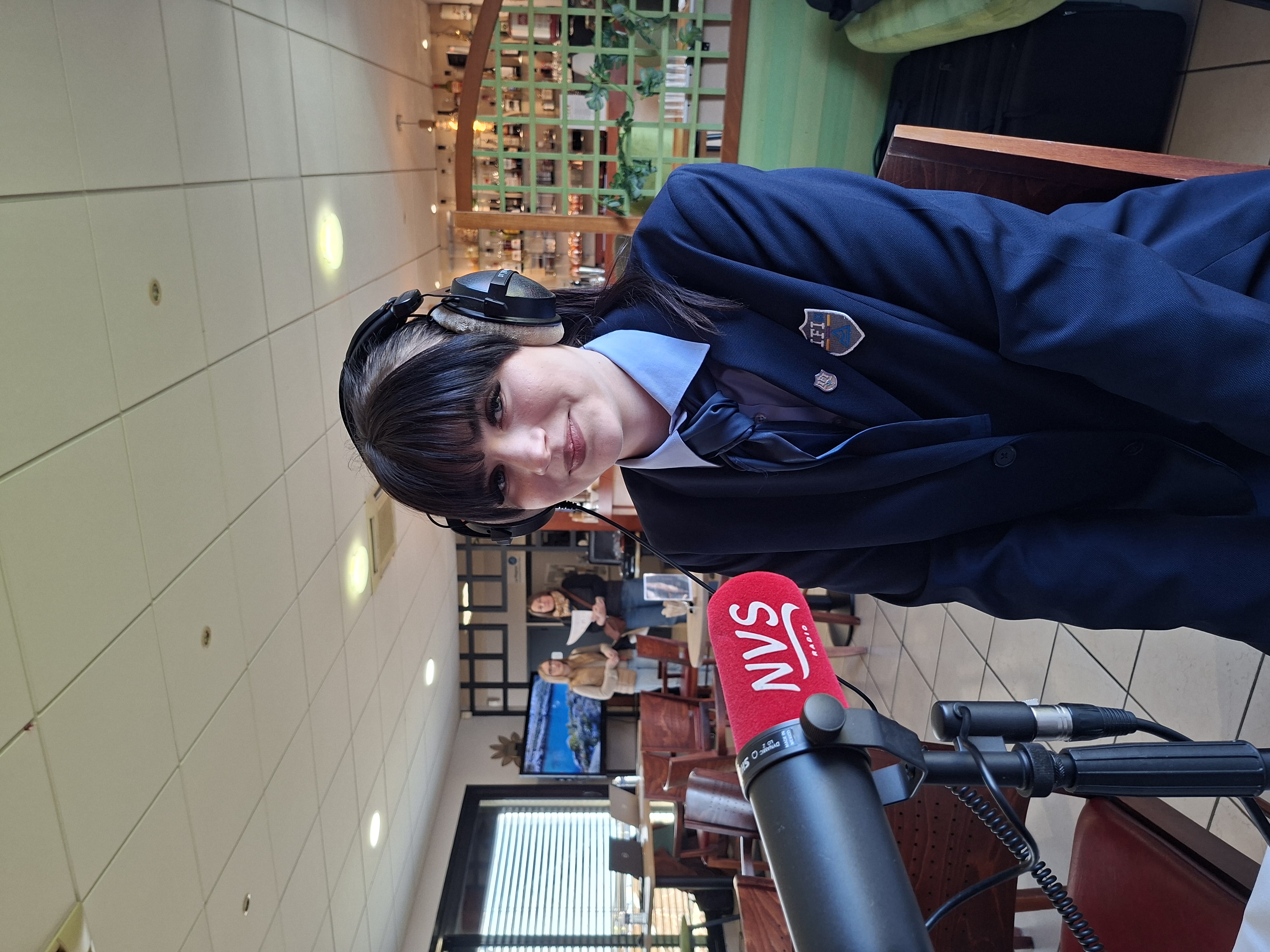 20260321_113632.jpg (3.19 MB)