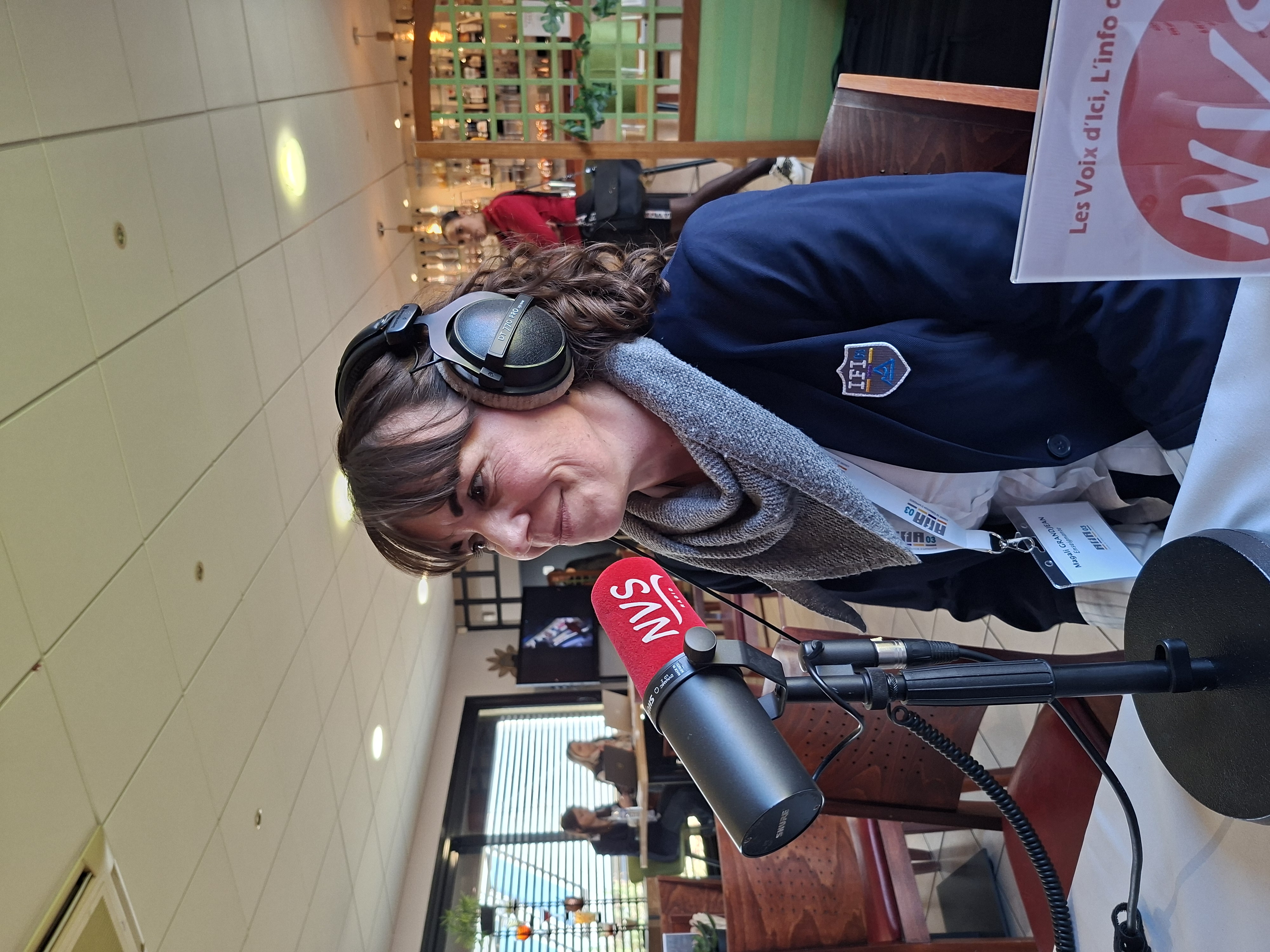 20260321_120519.jpg (3.10 MB)