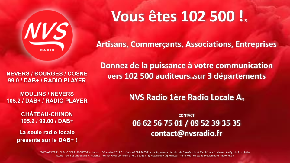 NVS Radio Automne 2025.png (655 KB)