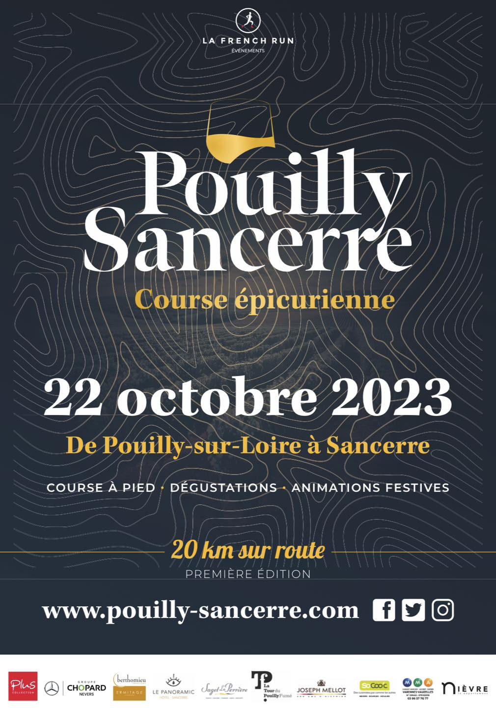 affiche.jpg (178 KB)