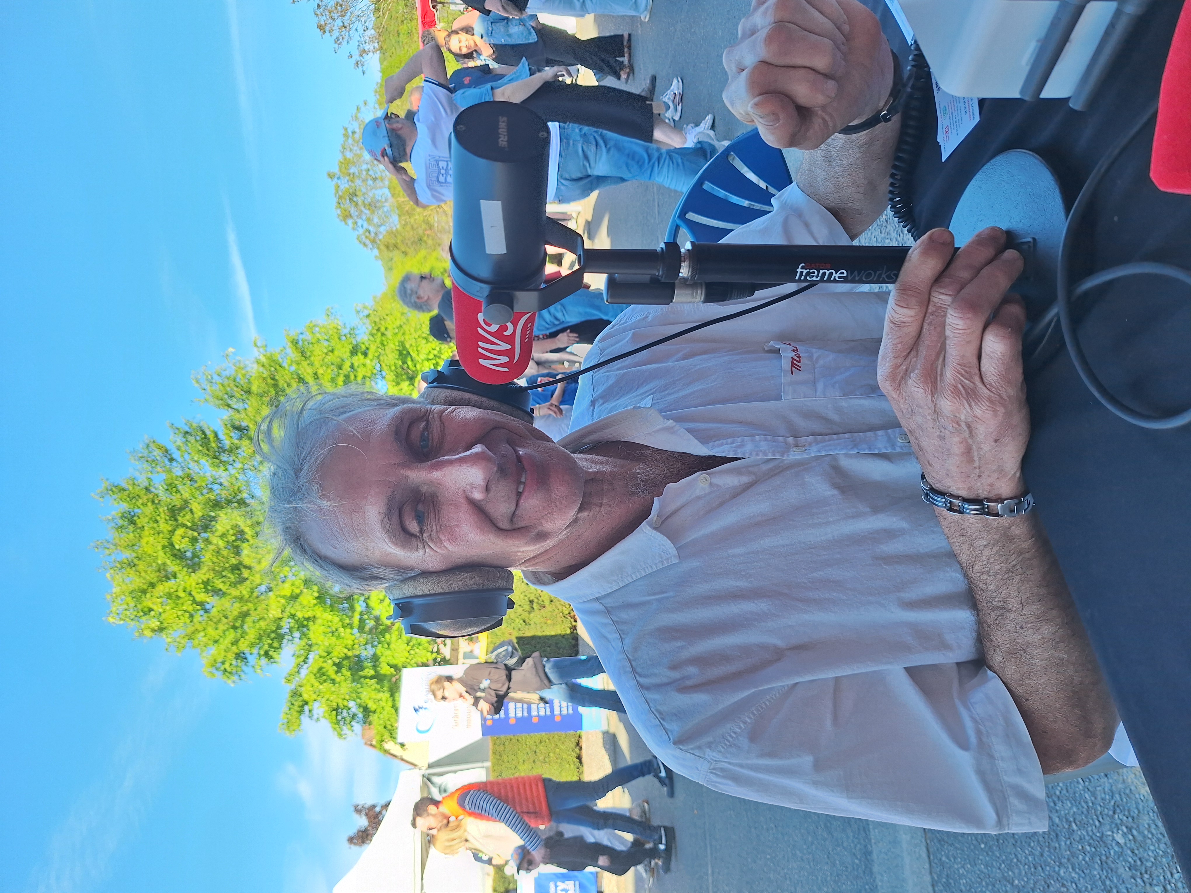 20260419_172706.jpg (3.04 MB)