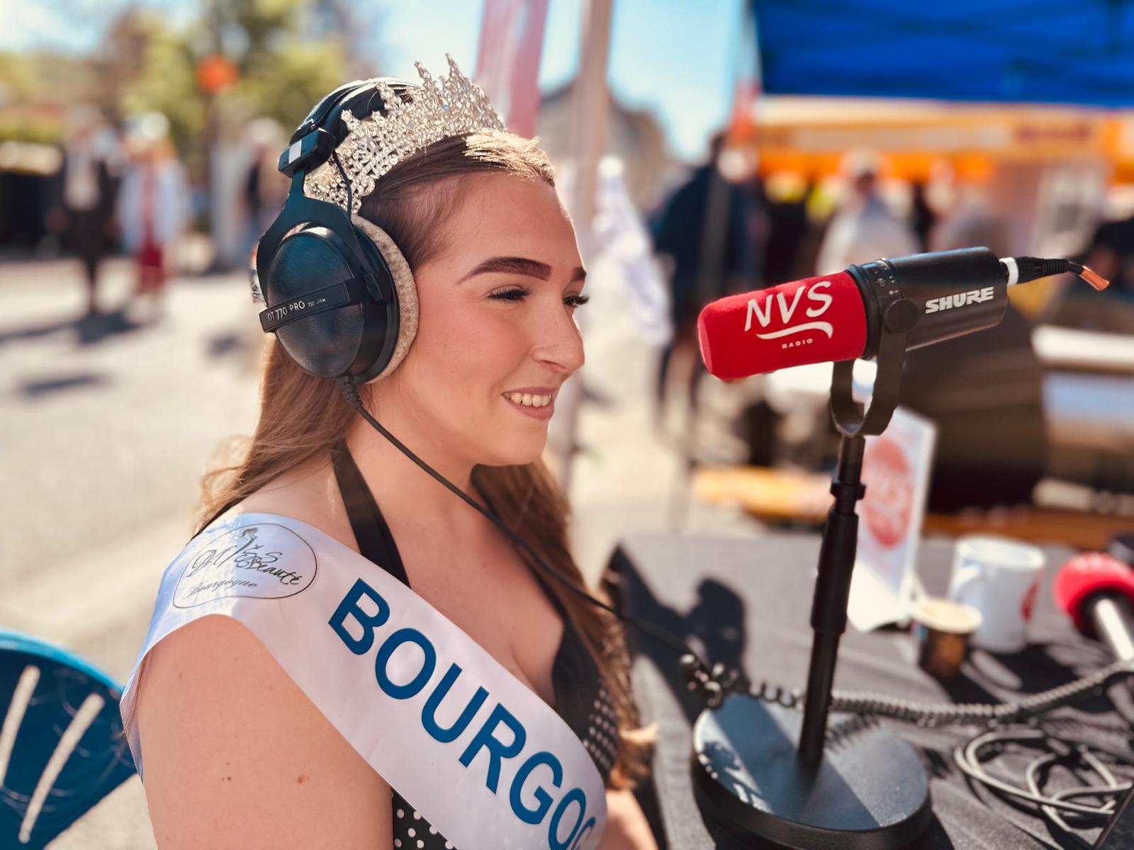 IMG-20260419-WA0020.jpg (160 KB)